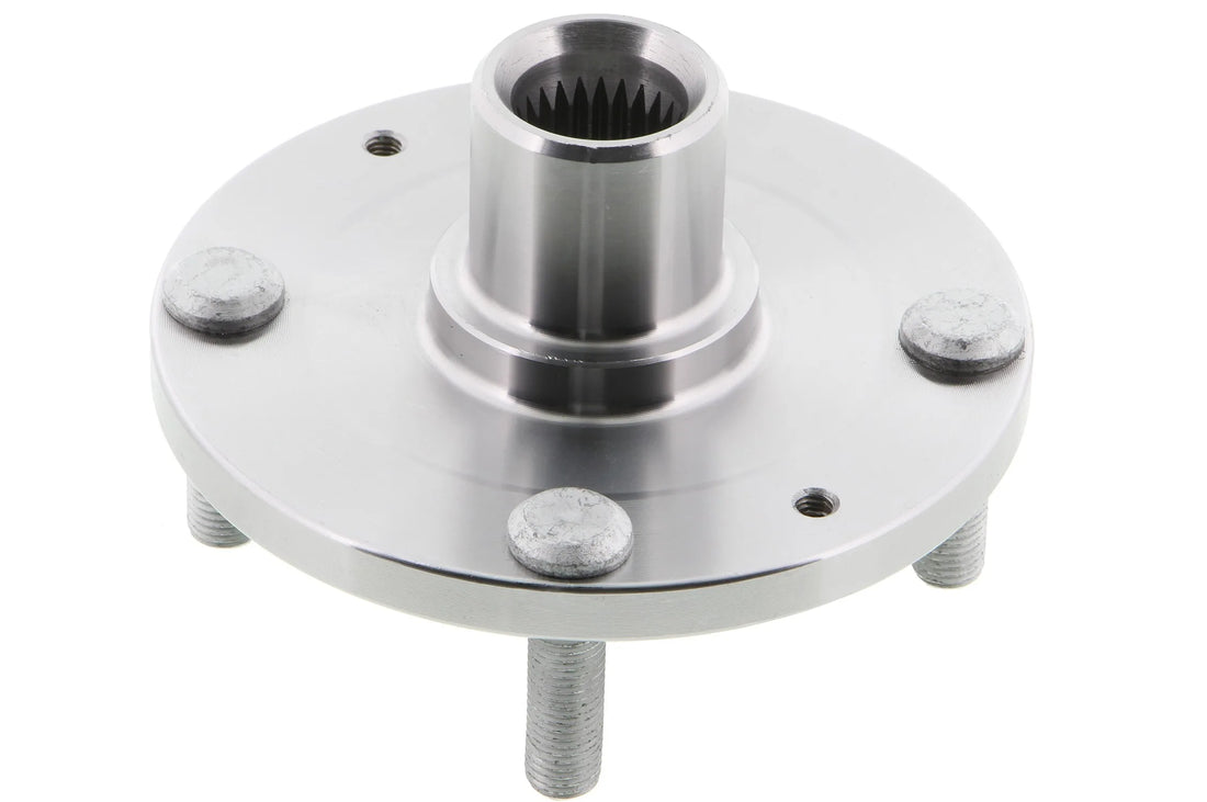 Mevotech Supreme MB90309 Wheel Hub Repair Kit