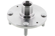 Mevotech Supreme MB90309 Wheel Hub Repair Kit