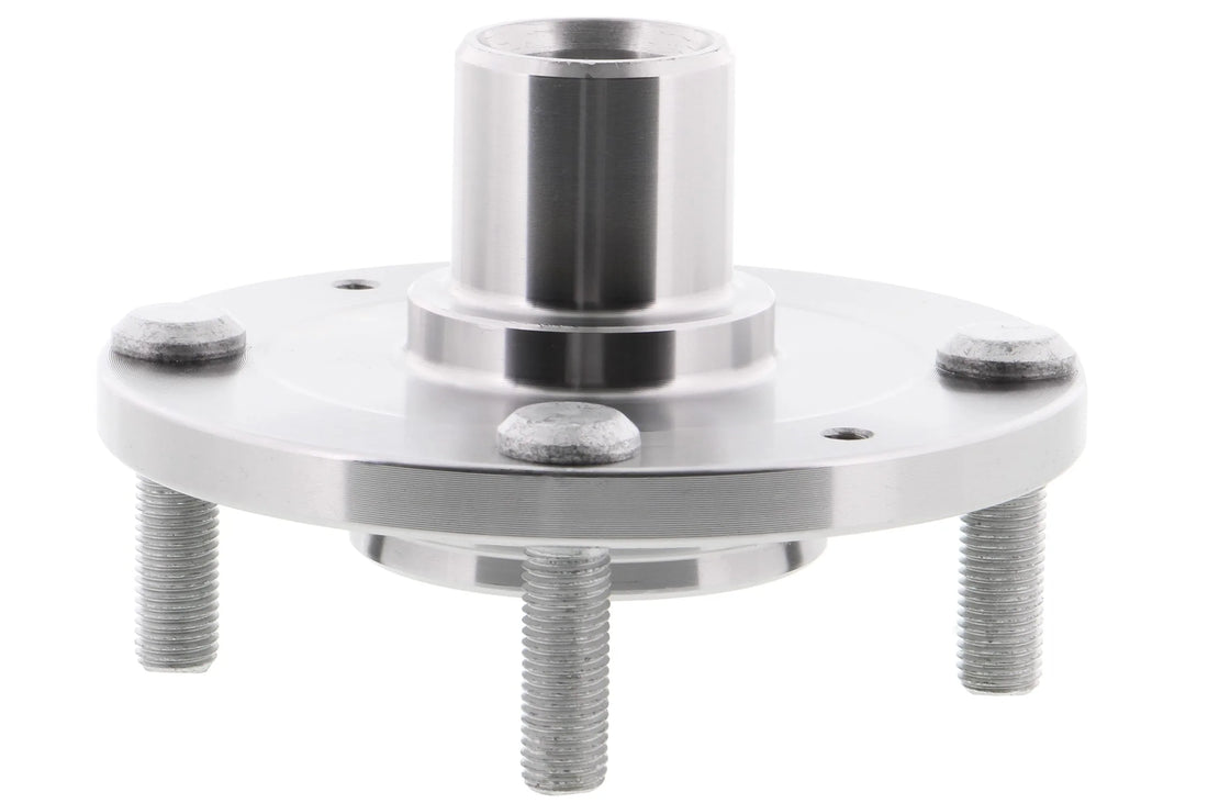 Mevotech Supreme MB90309 Wheel Hub Repair Kit