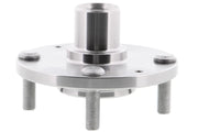 Mevotech Supreme MB90309 Wheel Hub Repair Kit