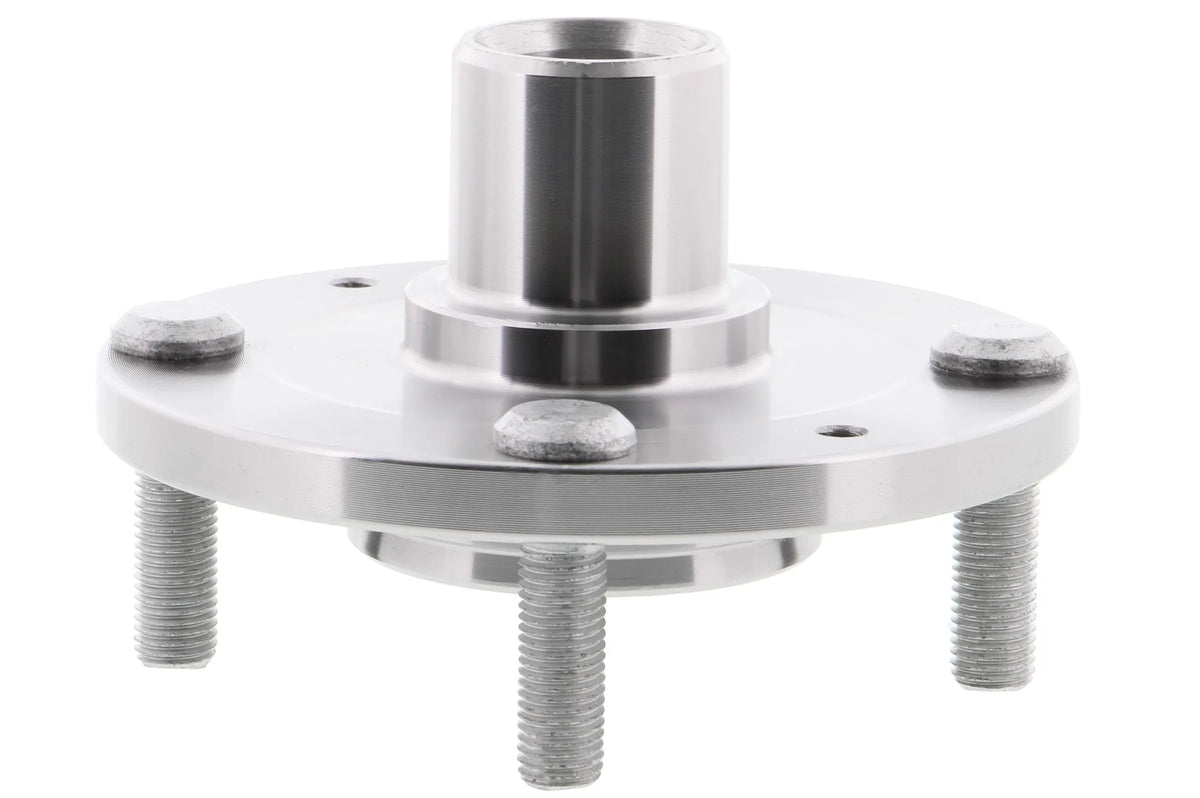 Mevotech Supreme MB90309 Wheel Hub Repair Kit