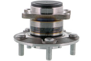 Mevotech Supreme MB90310 2010 Kia Soul Wheel Bearing and Hub Assembly