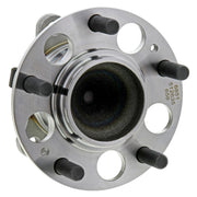 Mevotech Supreme MB90317 2017-2023 Hyundai Elantra Wheel Bearing and Hub Assembly