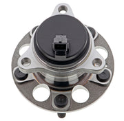 Mevotech Supreme MB90317 2017-2023 Hyundai Elantra Wheel Bearing and Hub Assembly