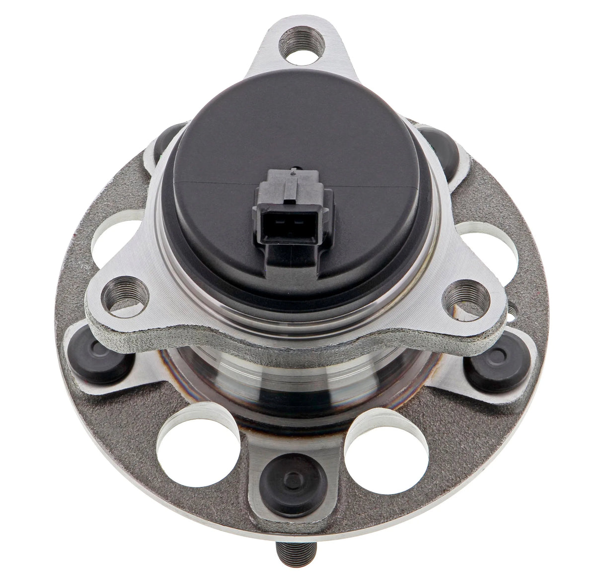 Mevotech Supreme MB90317 2017-2023 Hyundai Elantra Wheel Bearing and Hub Assembly