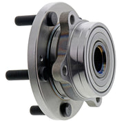 Mevotech Supreme MB90328 2017-2019 Kia Soul Wheel Bearing and Hub Assembly