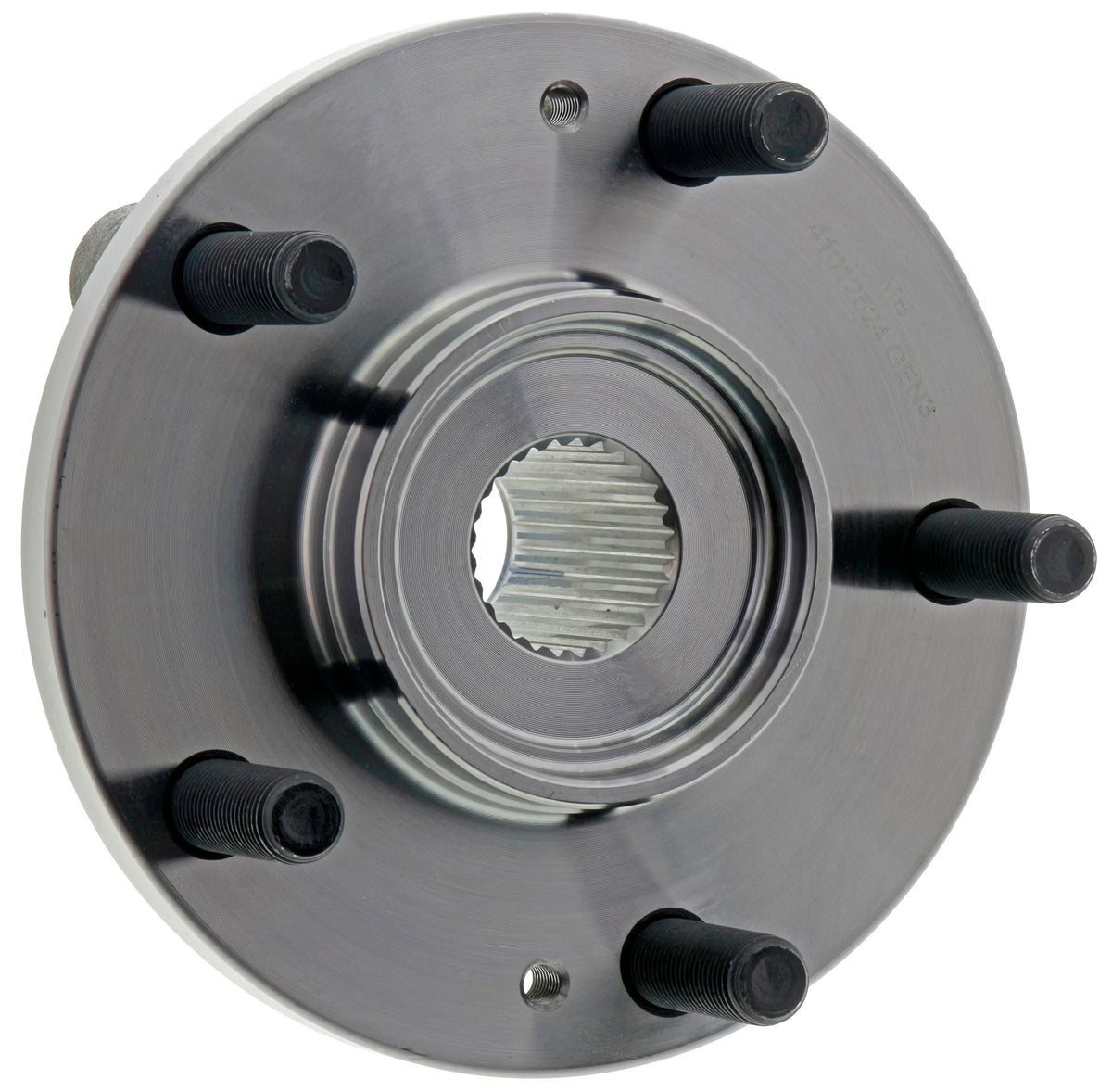 Mevotech Supreme MB90328 2017-2019 Kia Soul Wheel Bearing and Hub Assembly