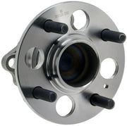 Mevotech Supreme MB90332 Wheel Bearing and Hub Assembly