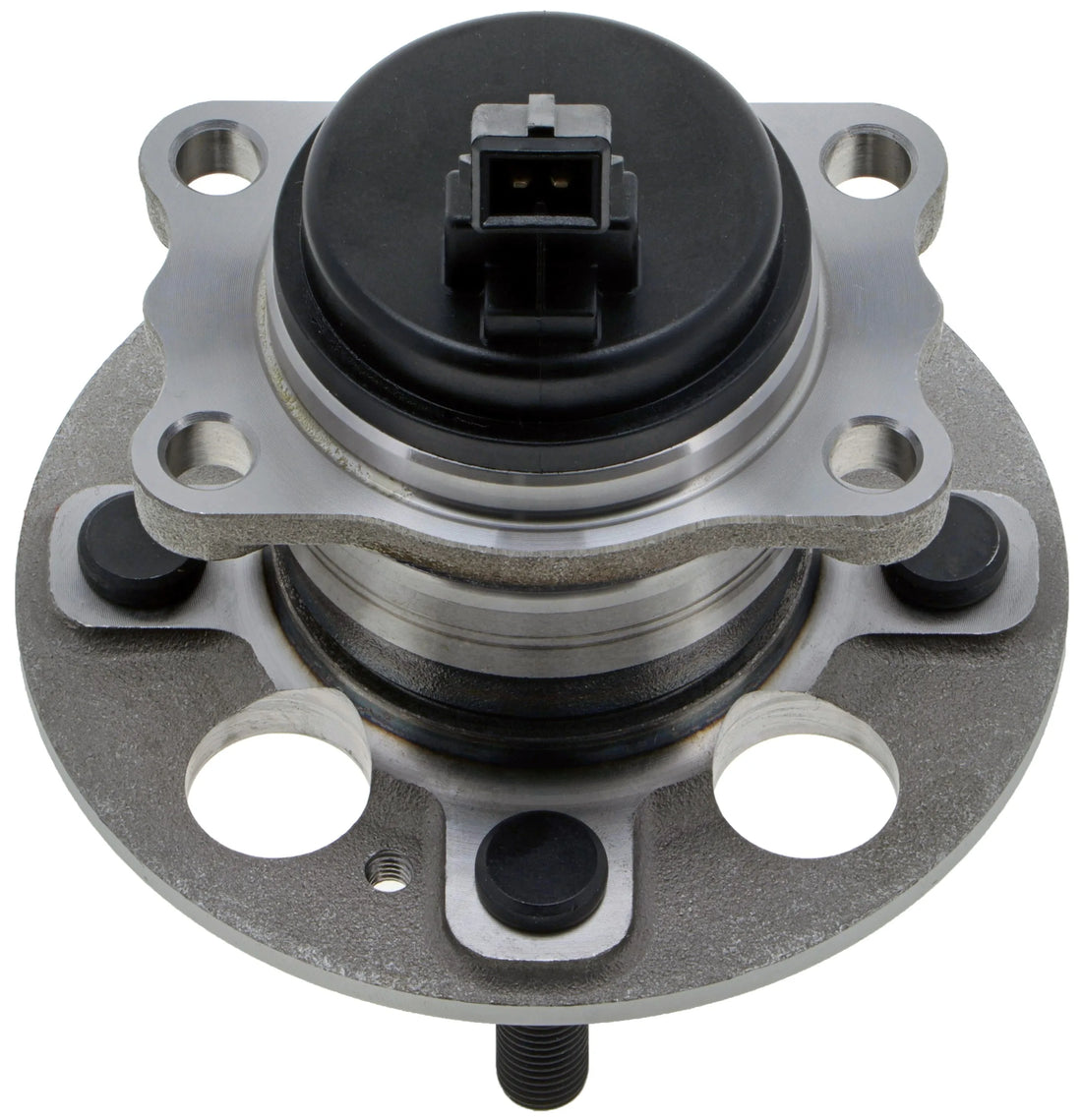 Mevotech Supreme MB90332 Wheel Bearing and Hub Assembly