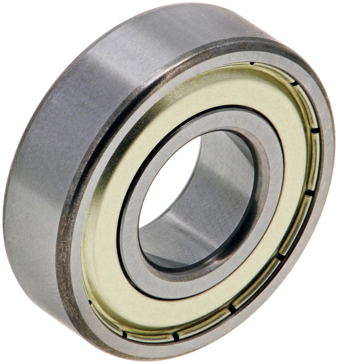 Mevotech Supreme MB95309 1961-1965 Checker Marathon Clutch Pilot Bearing