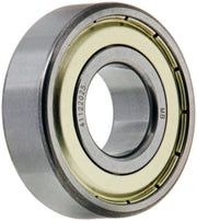 Mevotech Supreme MB95309 1961-1965 Checker Marathon Clutch Pilot Bearing