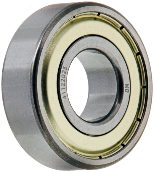 Mevotech Supreme MB95309 Clutch Pilot Bearing