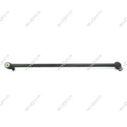 Mevotech Supreme MDS1000 1981-1993 Dodge B150 Steering Drag Link