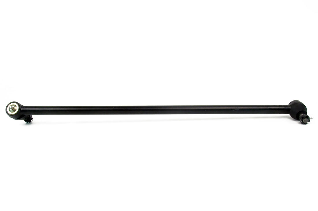 Mevotech Supreme MDS1000 1981-1993 Dodge B150 Steering Drag Link