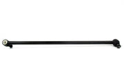 Mevotech Supreme MDS1000 1981-1993 Dodge B150 Steering Drag Link