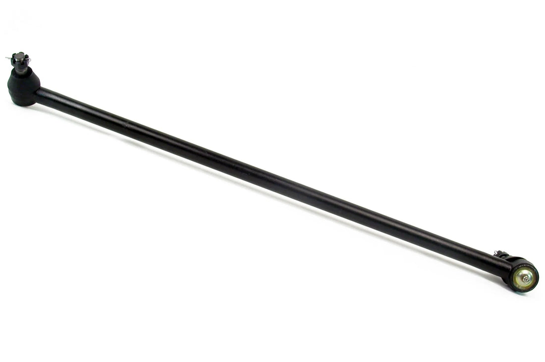 Mevotech Supreme MDS1000 1981-1993 Dodge B150 Steering Drag Link