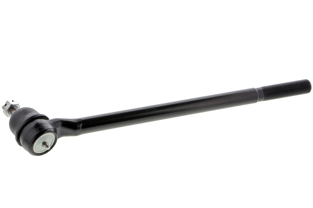 Mevotech Supreme MDS1002 1980-1985 Ford F-250 Steering Tie Rod End