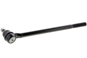 Mevotech Supreme MDS1002 1980-1985 Ford F-250 Steering Tie Rod End