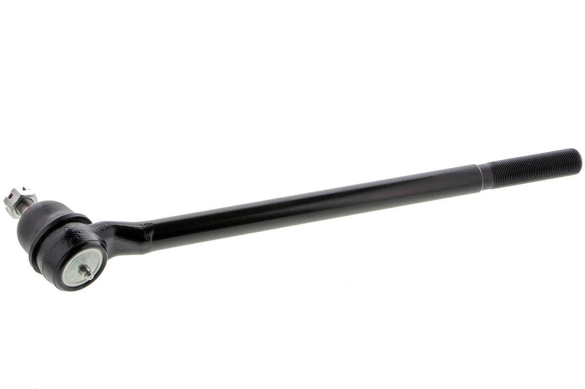 Mevotech Supreme MDS1002 1980-1985 Ford F-250 Steering Tie Rod End