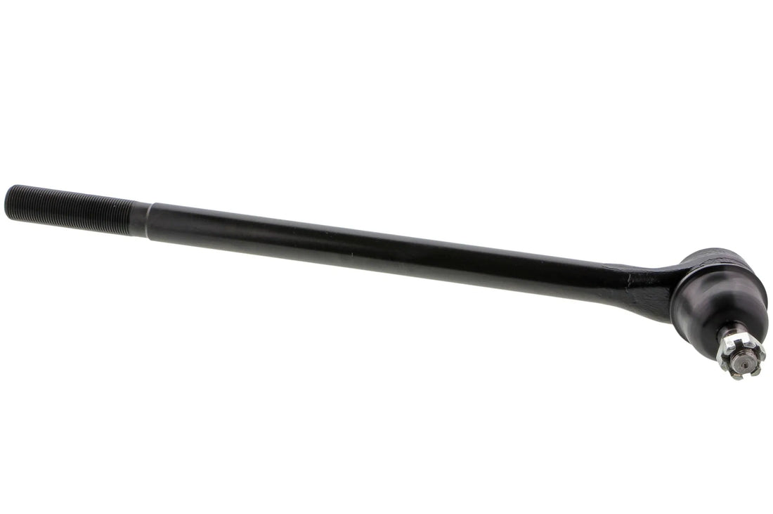 Mevotech Supreme MDS1002 1980-1985 Ford F-250 Steering Tie Rod End