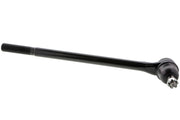 Mevotech Supreme MDS1002 1980-1985 Ford F-250 Steering Tie Rod End