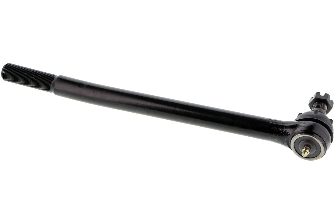 Mevotech Supreme MDS1011 1999-2003 Dodge Ram 2500 Van Steering Tie Rod End