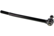 Mevotech Supreme MDS1011 1999-2003 Dodge Ram 2500 Van Steering Tie Rod End
