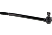 Mevotech Supreme MDS1011 1999-2003 Dodge Ram 2500 Van Steering Tie Rod End
