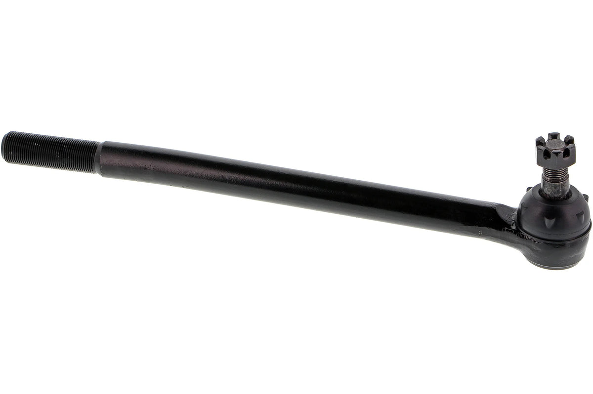 Mevotech Supreme MDS1011 1999-2003 Dodge Ram 2500 Van Steering Tie Rod End
