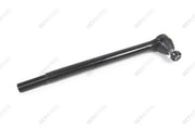 Mevotech Supreme MDS1011 1999-2003 Dodge Ram 2500 Van Steering Tie Rod End