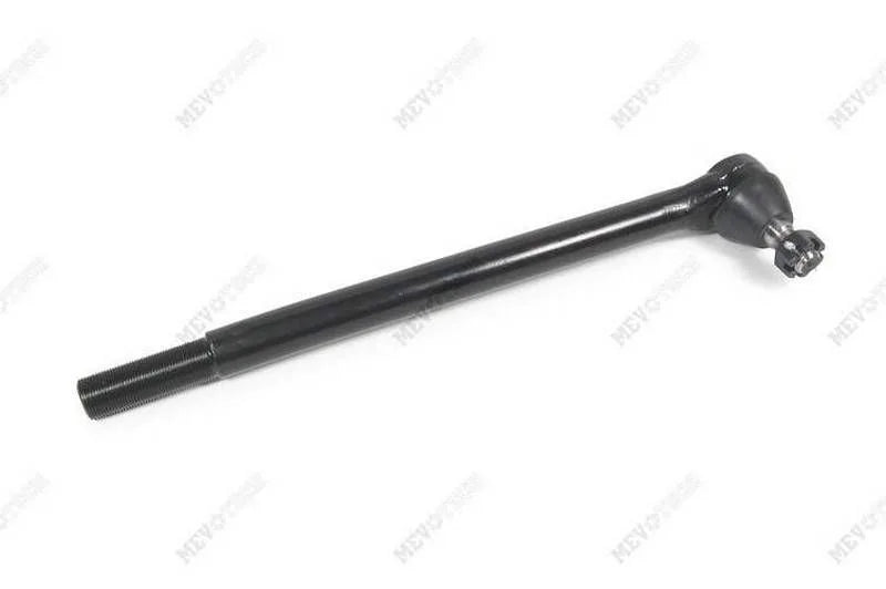 Mevotech Supreme MDS1011 1999-2003 Dodge Ram 2500 Van Steering Tie Rod End