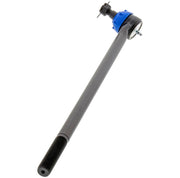 Mevotech Supreme MDS1017T 1980-1997 Ford F-350 Steering Tie Rod End