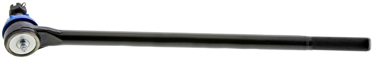 Mevotech Supreme MDS1017T 1980-1997 Ford F-350 Steering Tie Rod End