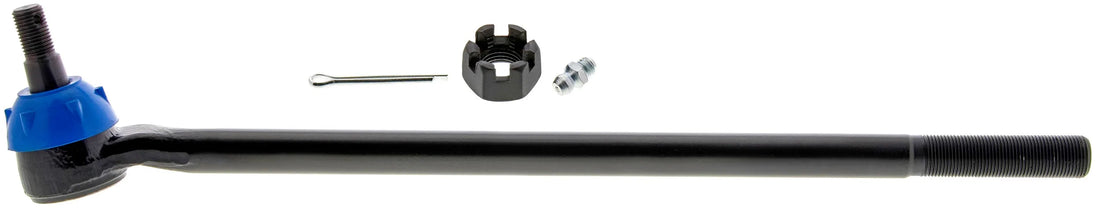 Mevotech Supreme MDS1017T 1980-1997 Ford F-350 Steering Tie Rod End