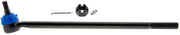 Mevotech Supreme MDS1017T 1980-1997 Ford F-350 Steering Tie Rod End