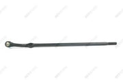 Mevotech Supreme MDS1018T 1980-1985 Ford Bronco Steering Tie Rod End
