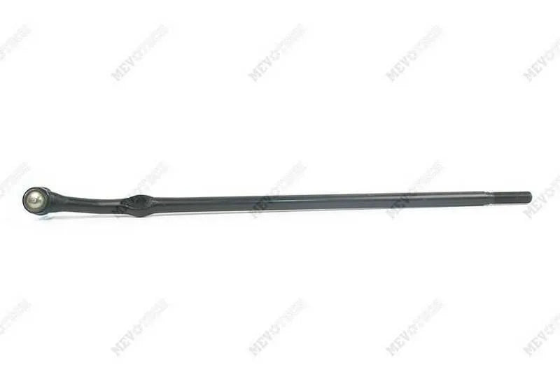 Mevotech Supreme MDS1018T 1980-1985 Ford Bronco Steering Tie Rod End