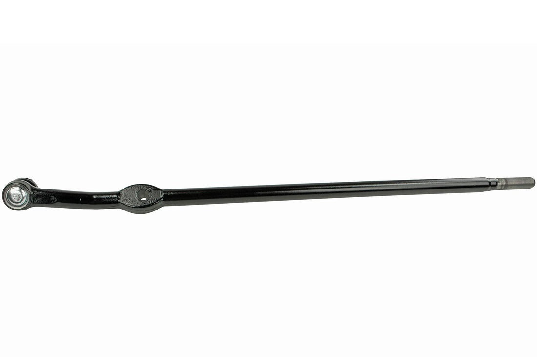 Mevotech Supreme MDS1018T 1980-1985 Ford Bronco Steering Tie Rod End