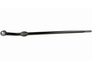 Mevotech Supreme MDS1018T 1980-1985 Ford Bronco Steering Tie Rod End