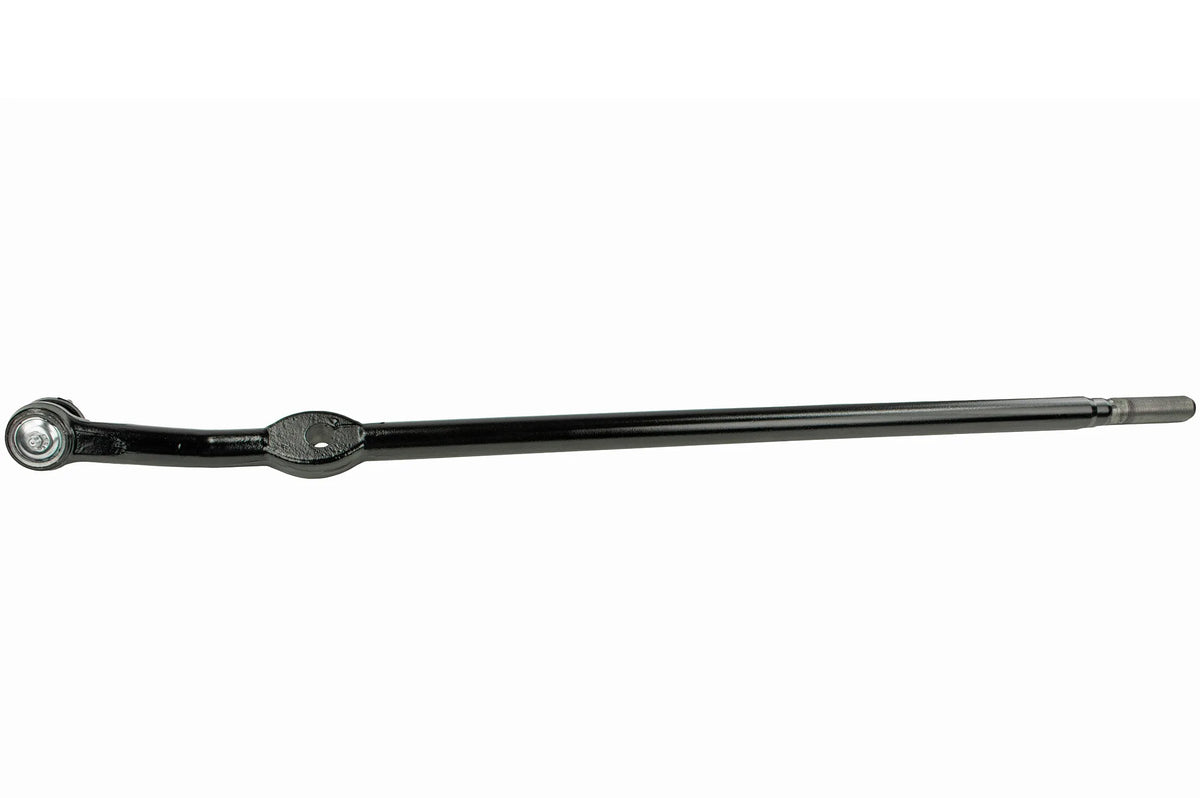 Mevotech Supreme MDS1018T 1980-1985 Ford Bronco Steering Tie Rod End