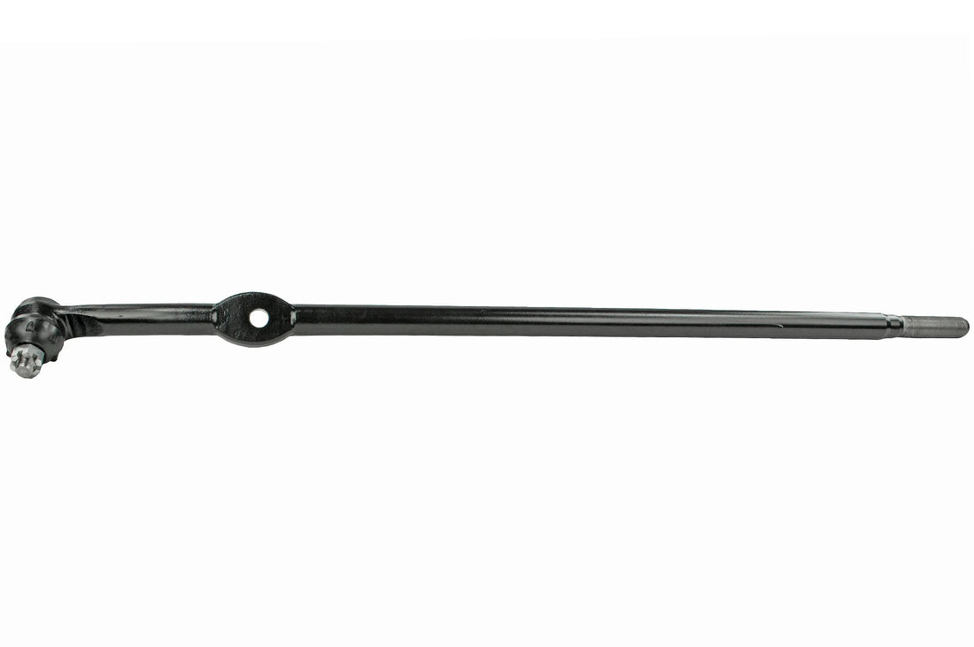 Mevotech Supreme MDS1018T 1980-1985 Ford Bronco Steering Tie Rod End