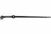 Mevotech Supreme MDS1018T 1980-1985 Ford Bronco Steering Tie Rod End