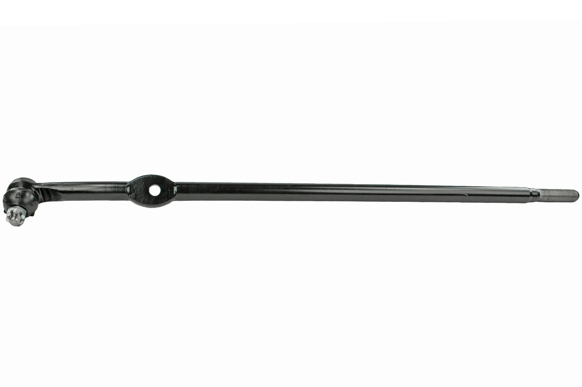 Mevotech Supreme MDS1018T 1980-1985 Ford Bronco Steering Tie Rod End
