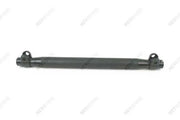 Mevotech Supreme MDS1038S 1999-2003 Dodge Ram 1500 Van Steering Tie Rod End Adjusting Sleeve
