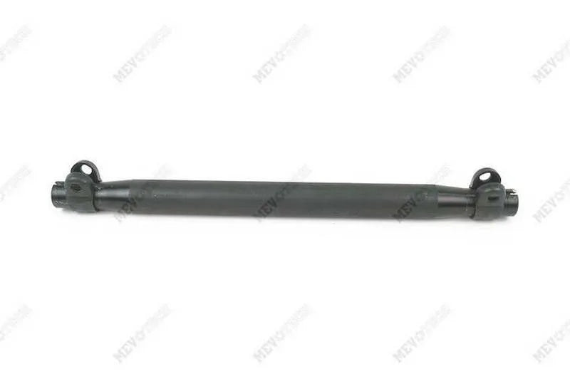 Mevotech Supreme MDS1038S 1999-2003 Dodge Ram 1500 Van Steering Tie Rod End Adjusting Sleeve