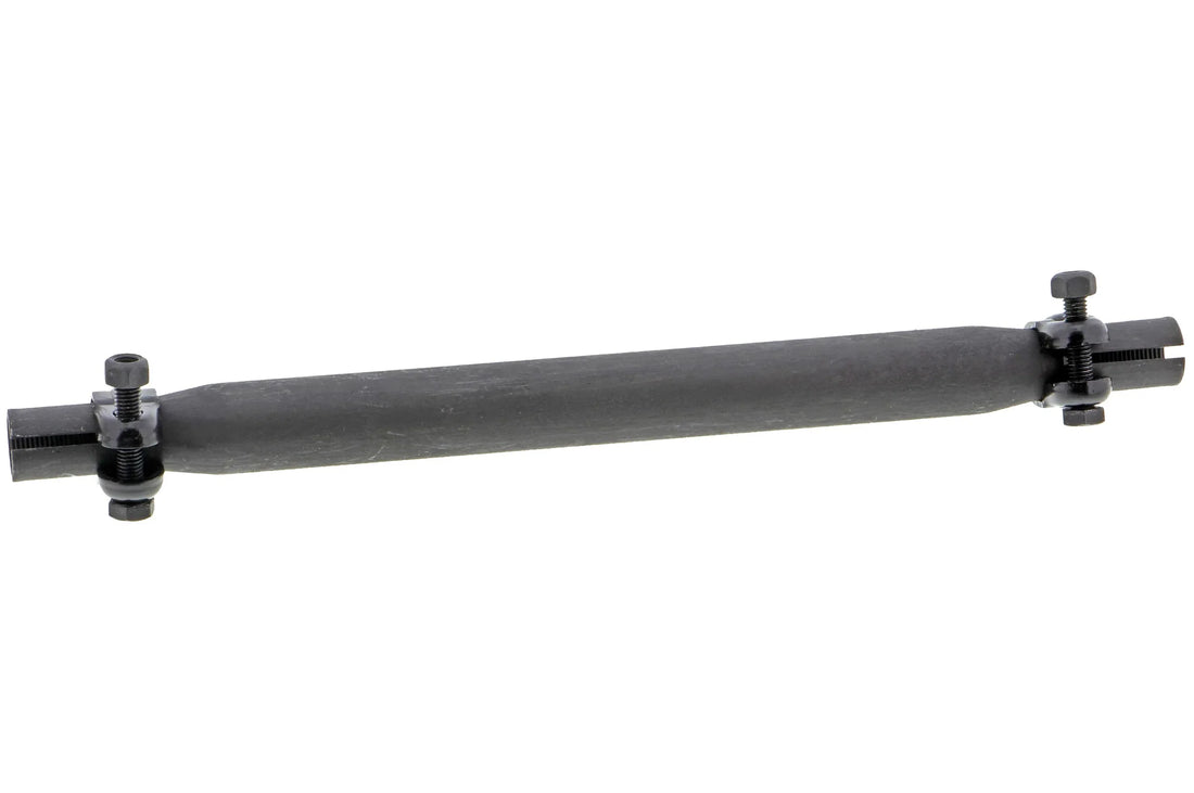 Mevotech Supreme MDS1038S 1999-2003 Dodge Ram 1500 Van Steering Tie Rod End Adjusting Sleeve