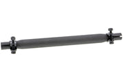 Mevotech Supreme MDS1038S 1999-2003 Dodge Ram 1500 Van Steering Tie Rod End Adjusting Sleeve