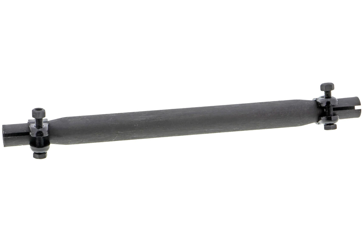 Mevotech Supreme MDS1038S 1999-2003 Dodge Ram 1500 Van Steering Tie Rod End Adjusting Sleeve