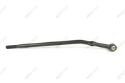 Mevotech Original Grade GDS1041 1984-1988 Ford Bronco II Steering Tie Rod End