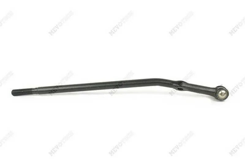 Mevotech Original Grade GDS1041 1984-1988 Ford Bronco II Steering Tie Rod End